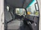 2025 Chevrolet Low Cab Forward 4500 HD NA