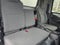 2025 Chevrolet Low Cab Forward 4500 HD NA