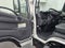 2025 Chevrolet Low Cab Forward 4500 HD NA