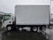 2025 Chevrolet Low Cab Forward 4500 HD NA