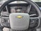 2025 Chevrolet Low Cab Forward 4500 HD NA