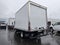 2025 Chevrolet Low Cab Forward 4500 HD NA