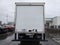 2025 Chevrolet Low Cab Forward 4500 HD NA