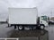2025 Chevrolet Low Cab Forward 4500 HD NA