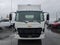 2025 Chevrolet Low Cab Forward 4500 HD NA