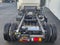 2025 Chevrolet Low Cab Forward 4500 HD NA