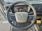 2025 Chevrolet Low Cab Forward 4500 HD NA