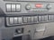 2025 Chevrolet Low Cab Forward 4500 HD NA