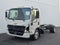 2025 Chevrolet Low Cab Forward 4500 HD NA