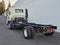 2025 Chevrolet Low Cab Forward 4500 HD NA