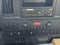 2025 Chevrolet Low Cab Forward 4500 HD NA