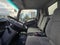 2025 Chevrolet Low Cab Forward 4500 HD NA