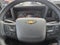 2025 Chevrolet Low Cab Forward 4500 HD NA