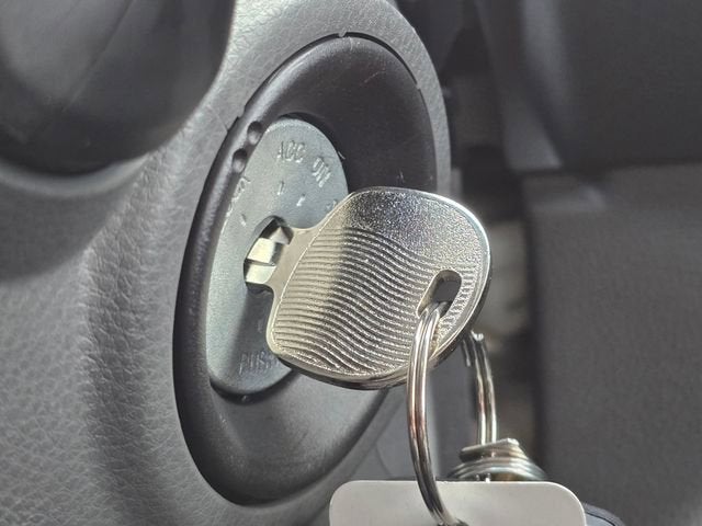 2025 Chevrolet Low Cab Forward 4500 HD NA