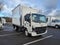 2025 Chevrolet Low Cab Forward 4500 HD NA
