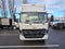 2025 Chevrolet Low Cab Forward 4500 HD NA