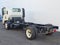 2025 Chevrolet Low Cab Forward 4500 XD NA