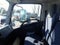 2024 Chevrolet Low Cab Forward 5500 XD NA
