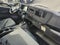 2025 Chevrolet Low Cab Forward 5500 XD 1WT