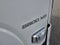 2025 Chevrolet Low Cab Forward 5500 XD 1WT