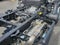 2025 Chevrolet Low Cab Forward 5500 XD 1WT