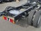 2025 Chevrolet Low Cab Forward 5500 XD 1WT