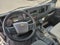 2025 Chevrolet Low Cab Forward 5500 XD 1WT