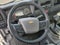 2025 Chevrolet Low Cab Forward 5500 XD 1WT