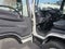 2025 Chevrolet Low Cab Forward 5500 XD 1WT