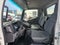 2025 Chevrolet Low Cab Forward 5500 XD 1WT