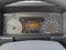 2025 Chevrolet Low Cab Forward 5500 XD 1WT