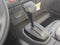 2025 Chevrolet Low Cab Forward 5500 XD 1WT