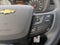 2025 Chevrolet Low Cab Forward 5500 XD 1WT