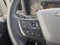 2025 Chevrolet Low Cab Forward 5500 XD 1WT