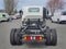 2025 Chevrolet Low Cab Forward 5500 XD 1WT