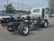 2025 Chevrolet Low Cab Forward 5500 XD 1WT