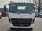 2025 Chevrolet Low Cab Forward 5500 XD 1WT