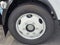 2025 Chevrolet Low Cab Forward 5500 XD 1WT