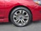 2016 Subaru Impreza 2.0i Sport Premium