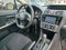 2016 Subaru Impreza 2.0i Sport Premium