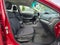 2016 Subaru Impreza 2.0i Sport Premium
