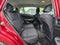 2016 Subaru Impreza 2.0i Sport Premium