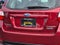 2016 Subaru Impreza 2.0i Sport Premium