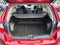 2016 Subaru Impreza 2.0i Sport Premium