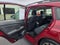 2016 Subaru Impreza 2.0i Sport Premium
