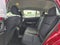 2016 Subaru Impreza 2.0i Sport Premium