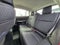 2016 Subaru Impreza 2.0i Sport Premium