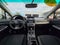2016 Subaru Impreza 2.0i Sport Premium
