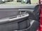 2016 Subaru Impreza 2.0i Sport Premium
