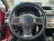 2016 Subaru Impreza 2.0i Sport Premium